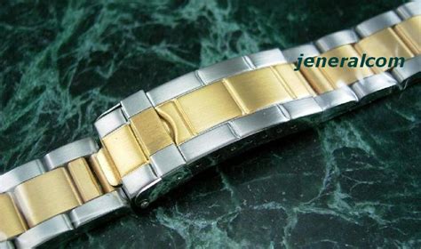 copia bracciale orologio rolex submariner